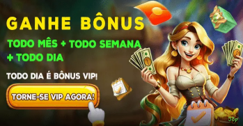 Login rápido no app 38p