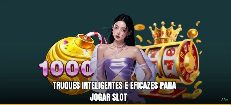 Reload Bonus 38p