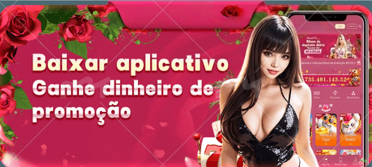 Cashback semanal 38p