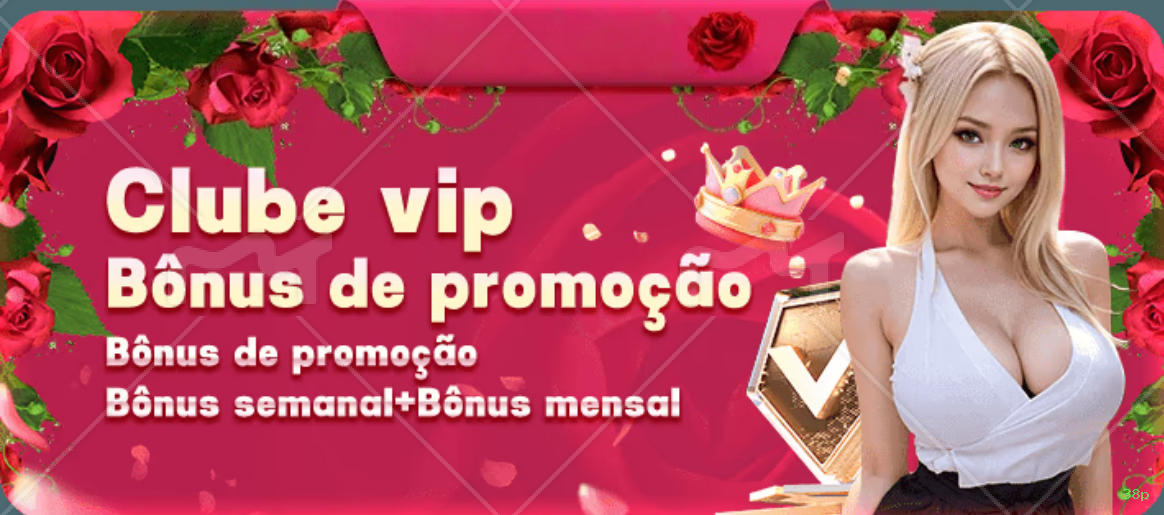 Comunidade ativa no Facebook