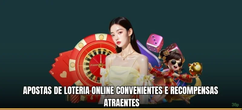 Fortune Tiger - RTP 96.81%