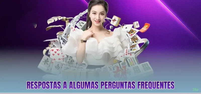 Slots Premium da PG Soft na 38p