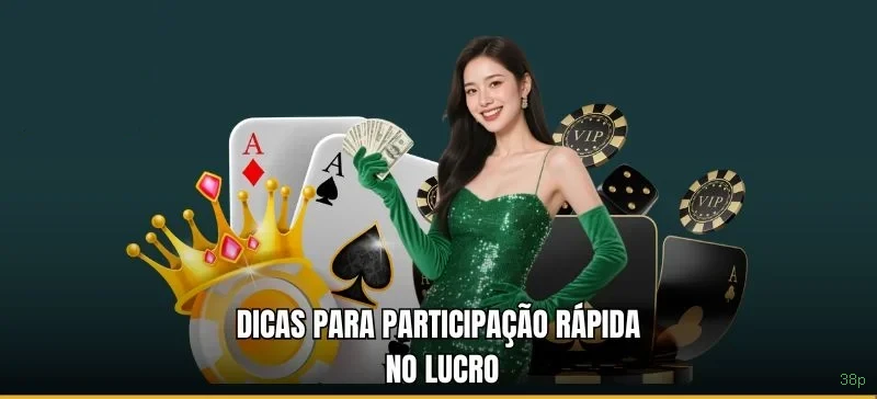 Apostas esportivas ao vivo na 38p