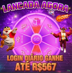 Equipe de suporte ao cliente da 38p