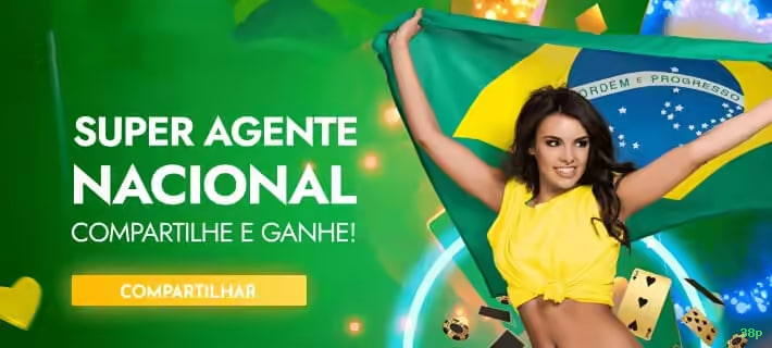 Instalação Android 38p
