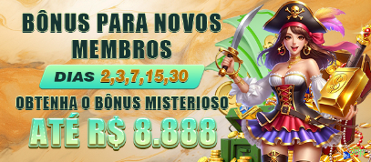 Instalação iOS 38p