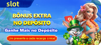 Instalação PC 38p