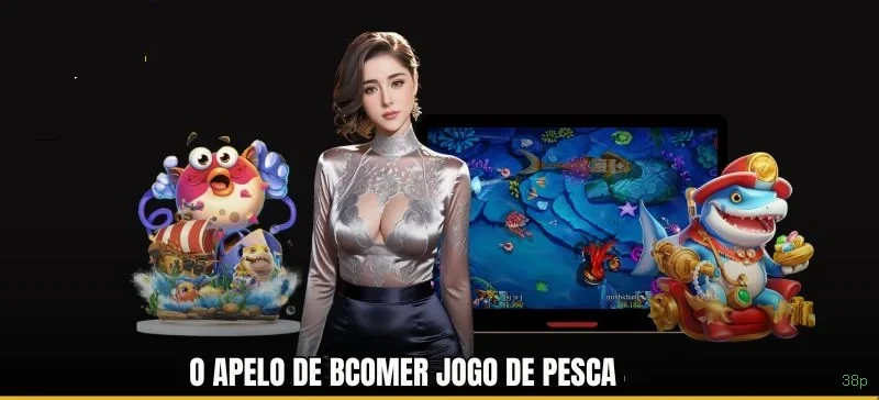 Cassino ao Vivo 50+