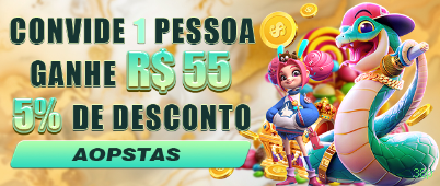 Lottery Clássica na 38p