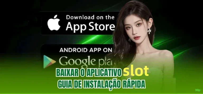 Dicas para ganhar na 38p