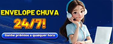 Baixar APK 38p