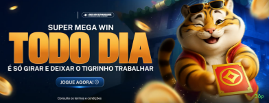 Instalar APK 38p