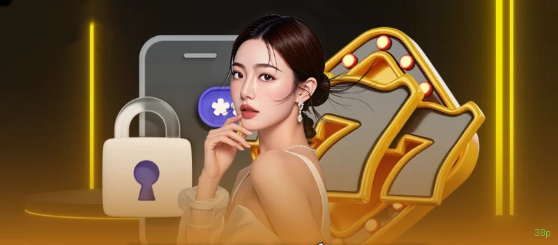 Jogos mobile otimizados