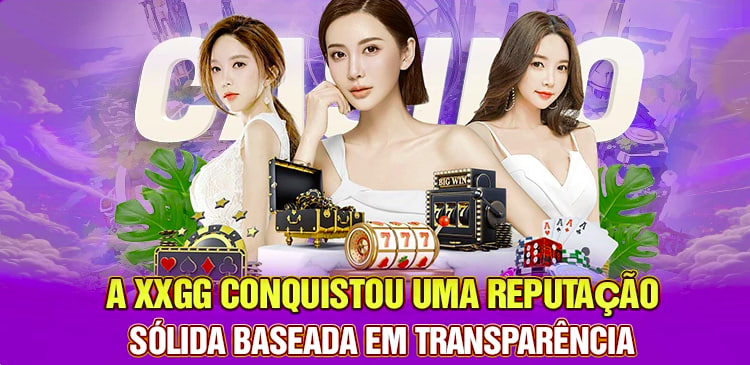 Pagamentos e segurança no app