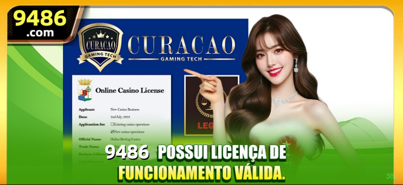 Reload Bonus 38p