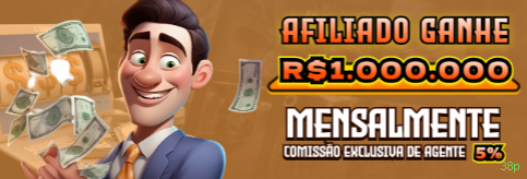 Cashback Semanal 38p