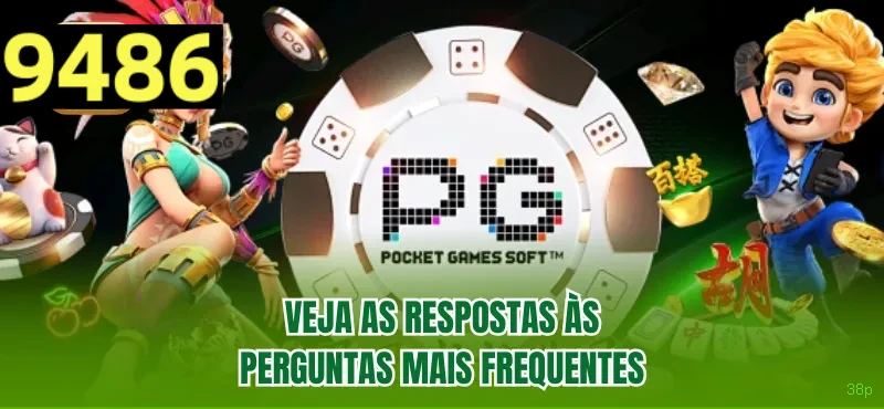 Cashback semanal 38p