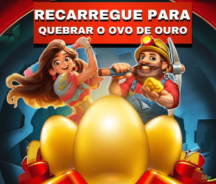 Programa VIP 38p
