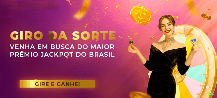 Roleta ao vivo Evolution Gaming com múltiplas câmeras