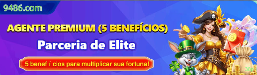 Bacará VIP com squeeze feature