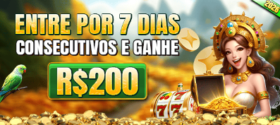 Dealers profissionais da 38p