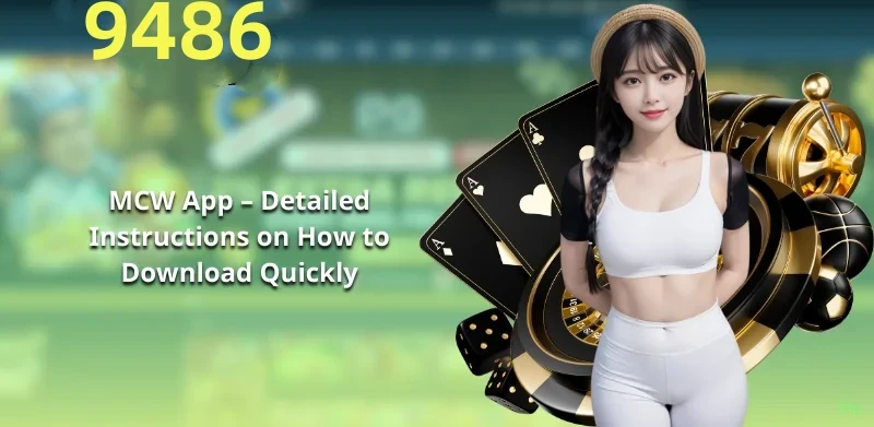 Download PC