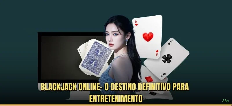 Sorteios e eventos no Facebook