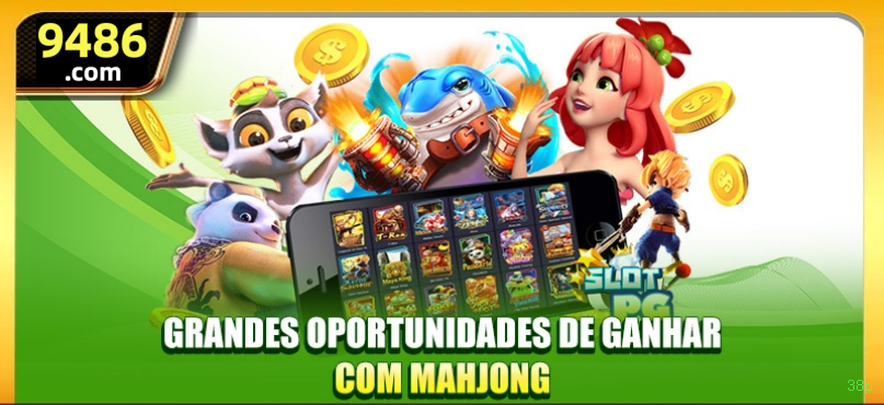 Fortune Rabbit - RTP 96.77%
