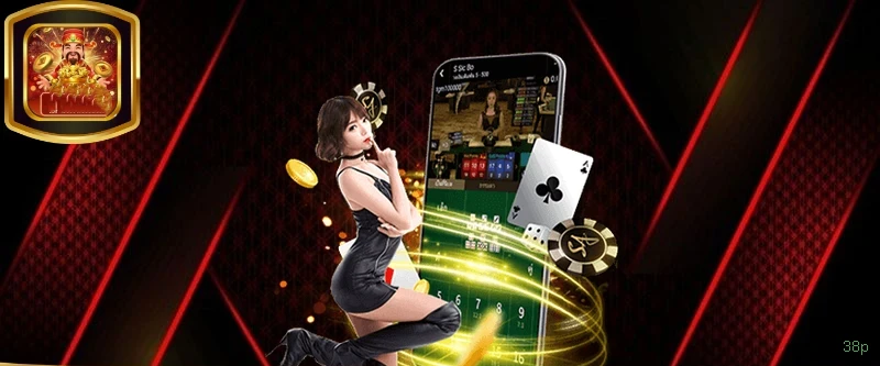 Sweet Bonanza - Slot popular com multiplicadores