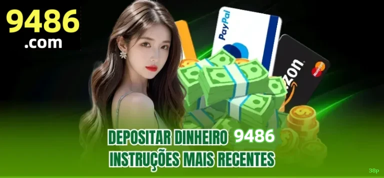 Apostas esportivas ao vivo na 38p