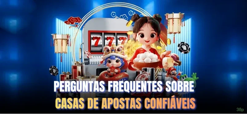 Certificações de segurança e licenças da 38p