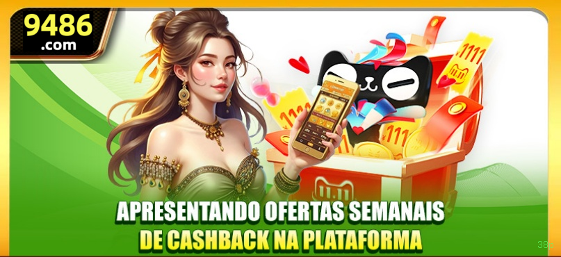 Equipe de suporte ao cliente da 38p