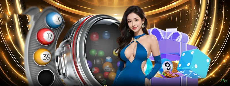 Fortune Tiger - Slot com RTP 96.81%