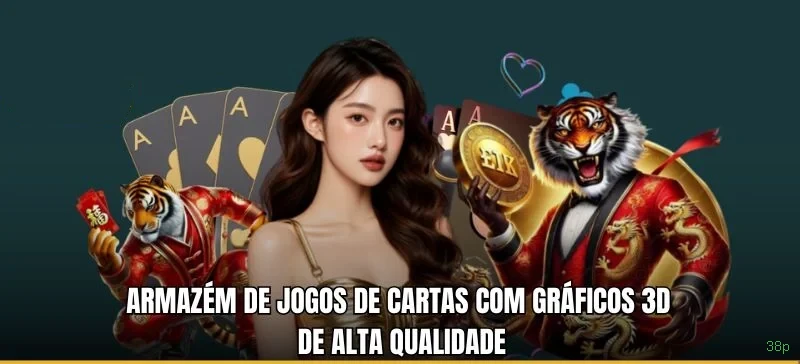 Instalação PC 38p