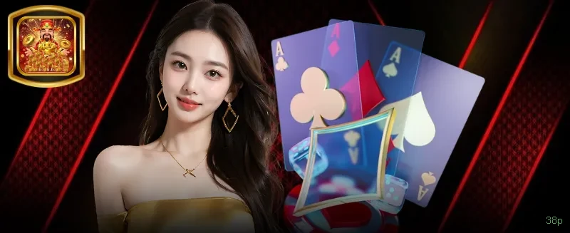 Jogos Fortune 20+