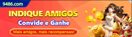 Telegram Promoções