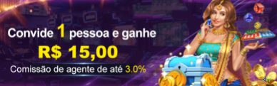 Maria Santos acumulou R$ 850K no Blackjack